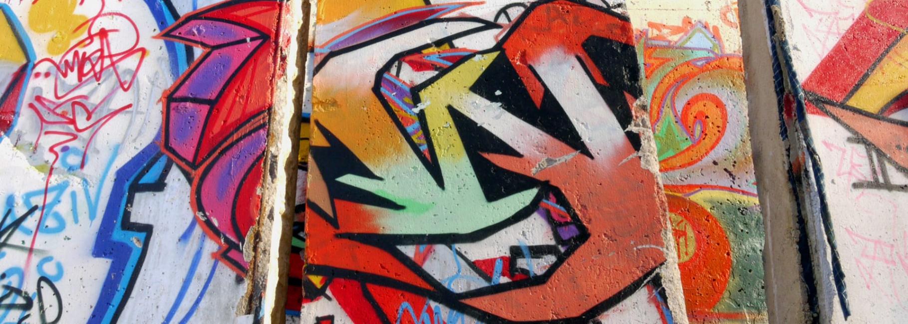 berlin art trip header slk fe